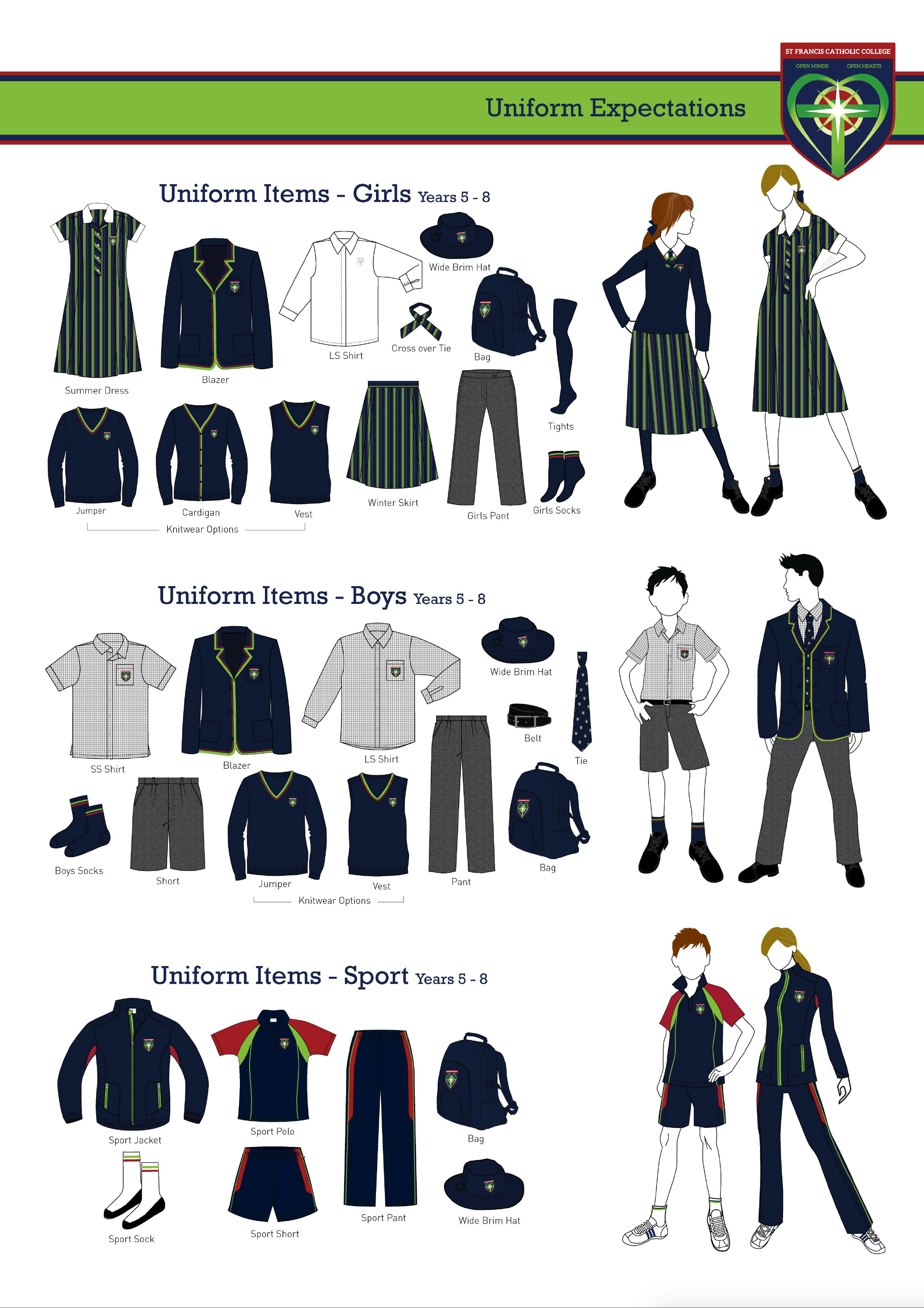 uniform3